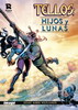 Tellos Hijos y Lunas portada.jpg
